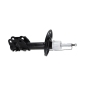 KAVO PARTS SSA11432