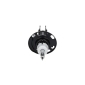 KAVO PARTS SSA11432