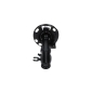 SSA11433 KAVO PARTS Амортизатор