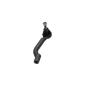 KAVO PARTS STE6563