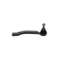KAVO PARTS STE6563