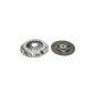 KAVO PARTS CP1184