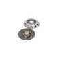 KAVO PARTS CP1184
