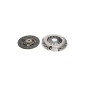 KAVO PARTS CP1184
