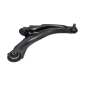 SCA11091 KAVO PARTS Рычаг независимой подвески
