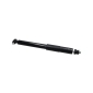 KAVO PARTS SSA11082