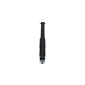 KAVO PARTS SSA11082