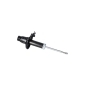 KAVO PARTS SSA11198
