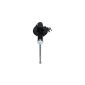 KAVO PARTS SSA11198