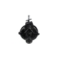 SSA11199 KAVO PARTS Амортизатор