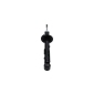 KAVO PARTS SSA11262