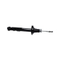 KAVO PARTS SSA11262