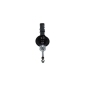 KAVO PARTS SSA11262