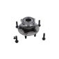 KAVO PARTS WBK10053