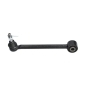 SCA8014 KAVO PARTS Рычаг независимой подвески