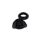 KAVO PARTS SSM10369