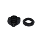 KAVO PARTS SSM10369