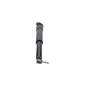 SSA10982 KAVO PARTS Амортизатор