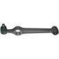 SCA8509 KAVO PARTS Рычаг независимой подвески