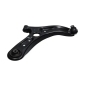 SCA11098 KAVO PARTS Рычаг независимой подвески