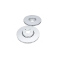 KAVO PARTS BR9525C