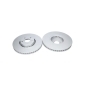 KAVO PARTS BR9525C
