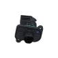 KAVO PARTS EAS10003