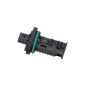 KAVO PARTS EAS10003