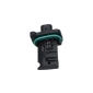 KAVO PARTS EAS10003