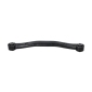 SCA10438 KAVO PARTS Рычаг независимой подвески