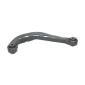 SCA4694 KAVO PARTS Рычаг независимой подвески