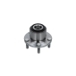 KAVO PARTS WBK10032