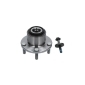 KAVO PARTS WBK10032