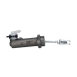 KAVO PARTS CMC5514