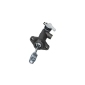 KAVO PARTS CMC5514