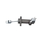 KAVO PARTS CMC5514