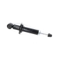 KAVO PARTS SSA10903