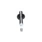 KAVO PARTS SSA10903