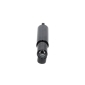 SSA10684 KAVO PARTS Амортизатор