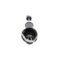 SSA10898 KAVO PARTS Shock Absorber