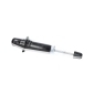 KAVO PARTS SSA10898