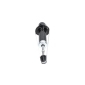 KAVO PARTS SSA10898