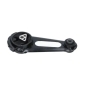 KAVO PARTS EEM10122