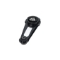 KAVO PARTS EEM10122