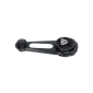 KAVO PARTS EEM10122