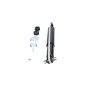 KAVO PARTS SSA10974