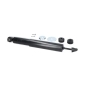 KAVO PARTS SSA10974