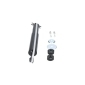KAVO PARTS SSA10974