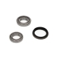 KAVO PARTS WBK6527