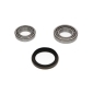 KAVO PARTS WBK6527